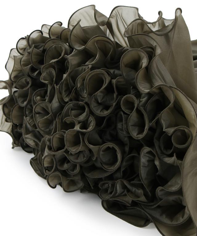 ラグジュアリー花束スカート｜JENNE(ジェンヌ)公式通販：パリジェンヌ