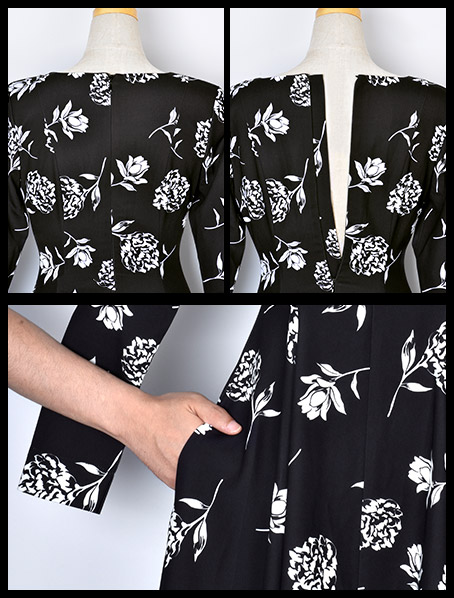 美品　JENNE　ジェンヌ　フレアマキシ丈ワンピース【限定品】S JENNE Luxe フレアスカート【限定品】｜JENNE(ジェンヌ)公式通販