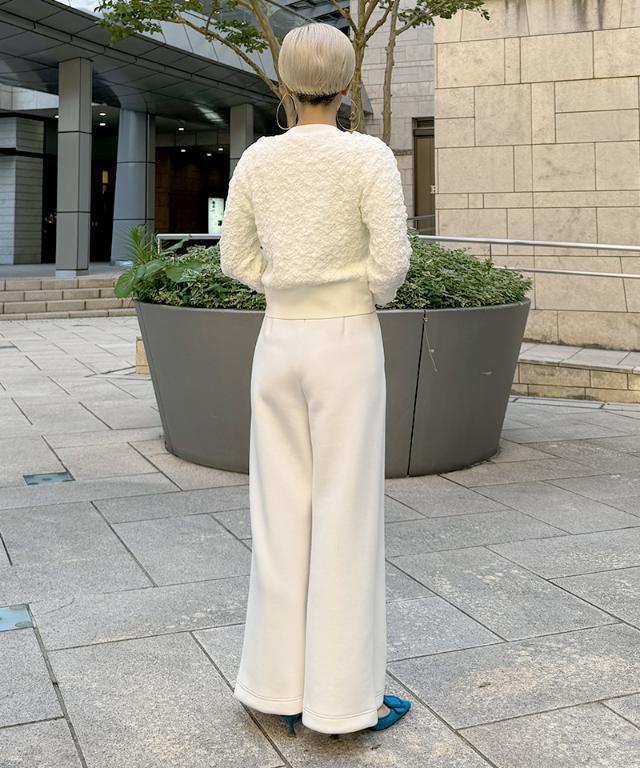 ウォヌ ヨントン ヘンガレ jp.ktown4u.com : MEN'S NON-NO 2024.07 (Cover : SEVENTEEN