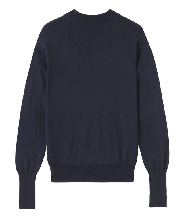 シルク100上質ニット｜JENNE(ジェンヌ)公式通販：パリジェンヌの