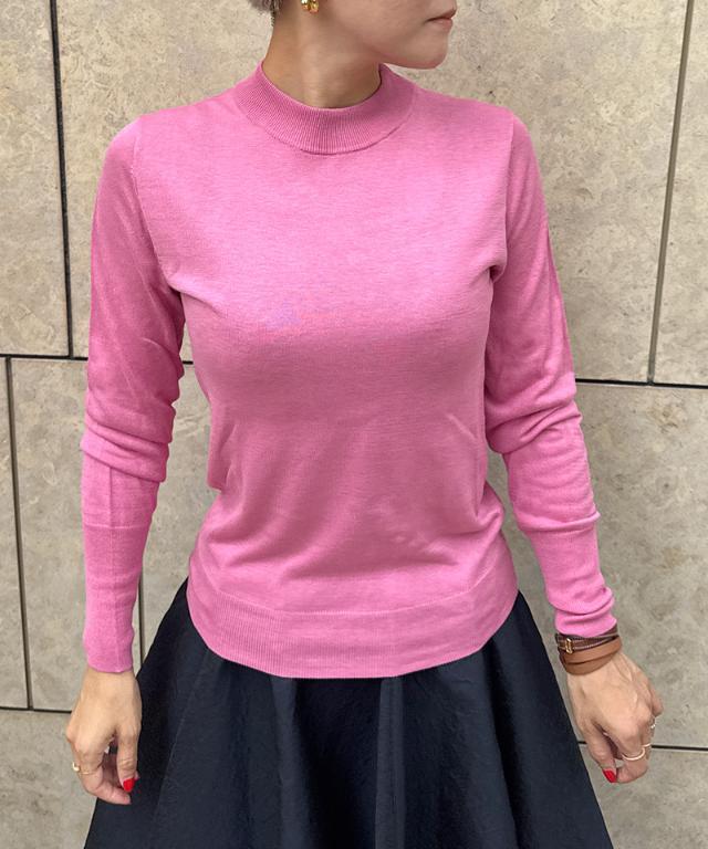 えぬ d8e8b98fcb9f.jpg?width=3840&