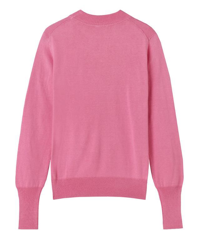 シルク100上質ニット｜JENNE(ジェンヌ)公式通販：パリジェンヌのように