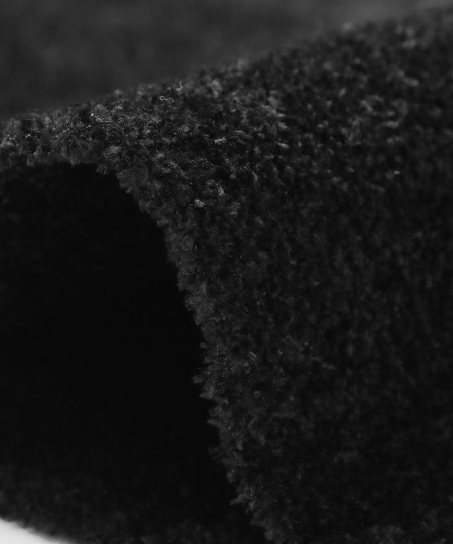 もちふわとろけるニットスカート｜JENNE(ジェンヌ)公式通販：パリ