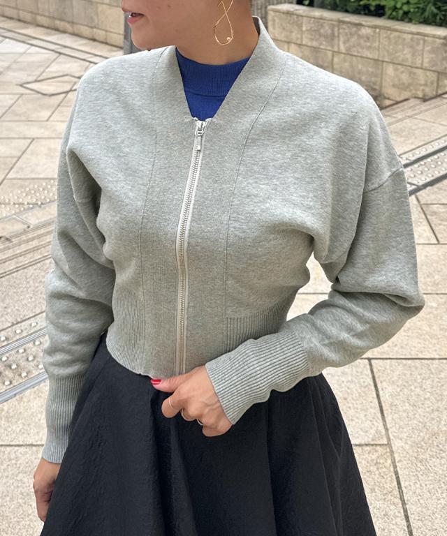 再値下げしました　長襦袢 長襦袢 波に骸骨 – OKAJU WEB STORE
