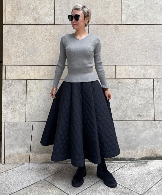 ゴヌク 国内12月17日発売予定】 サウス2 ウエスト8 × リーボック ジグ