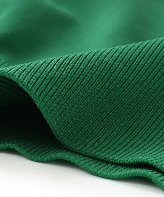 エアリーサマーニットトップス【UVカット・マシンウォッシャブル