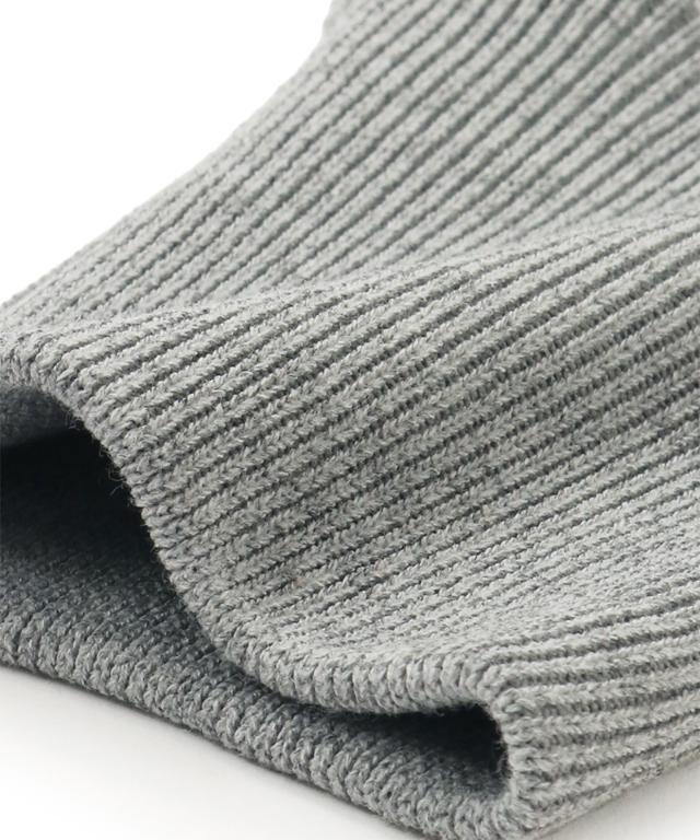 美脚シャリ感ニットパンツ｜JENNE(ジェンヌ)公式通販：パリ