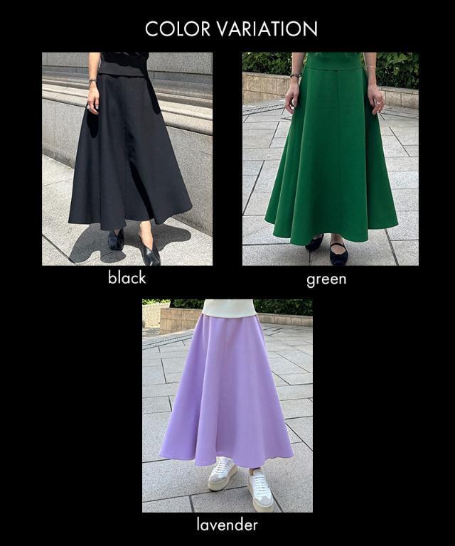 人気☆【ALAIA】ファインニット スケーター スカート 49989375sv_999_f.jpg?impolicy=