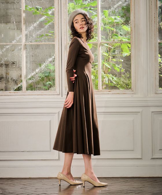 日本製JENNEモヘアベレー｜JENNE(ジェンヌ)公式通販：パリジェンヌの