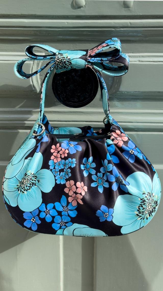 日本製JENNEクロスrubanバッグ｜JENNE(ジェンヌ)公式通販：パリ  