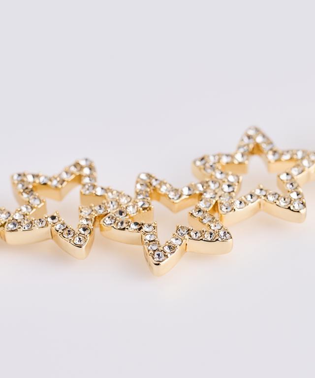 JENNE流れ星チョーカー|JENNE(ジェンヌ)公式通販:パリジェンヌ JENNE流れ星チョーカー|JENNE(ジェンヌ)公式通販:パリジェンヌ