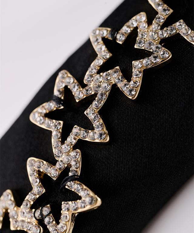 JENNE流れ星カチューシャ｜JENNE(ジェンヌ)公式通販：パリジェンヌの