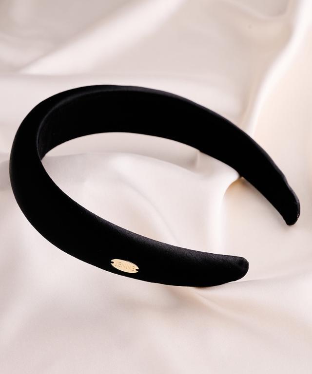 JENNE流れ星カチューシャ｜JENNE(ジェンヌ)公式通販：パリジェンヌの