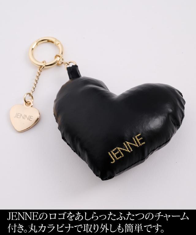 JENNEエアリー2WAYリュック｜JENNE(ジェンヌ)公式通販：パリジェンヌの