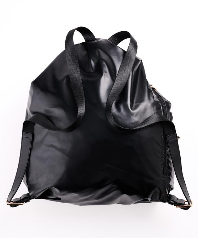 JENNEエアリー2WAYリュック｜JENNE(ジェンヌ)公式通販：パリジェンヌの