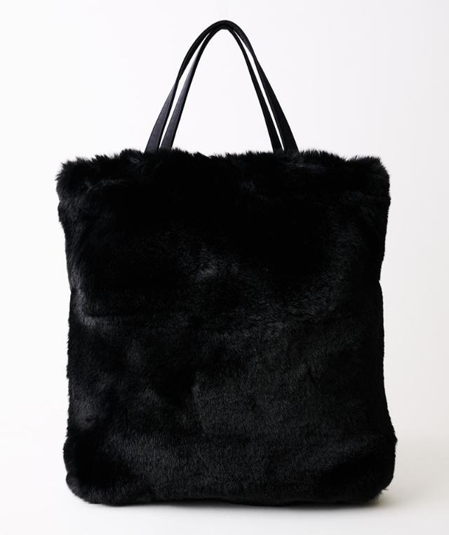 JENNEリボンエコファートート｜JENNE(ジェンヌ)公式通販：パリジェンヌ