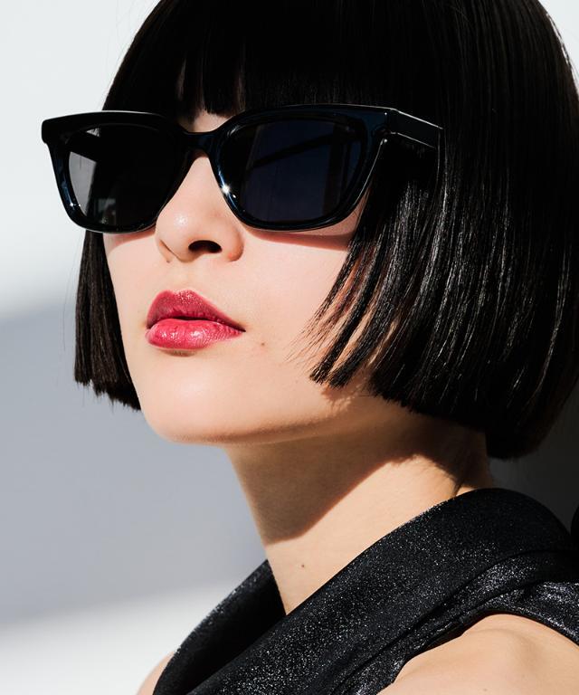 JENNEフレンチスタイルサングラス｜JENNE(ジェンヌ)公式通販：パリ