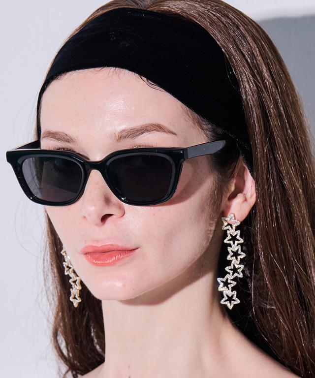 JENNEフレンチスタイルサングラス｜JENNE(ジェンヌ)公式通販：パリ