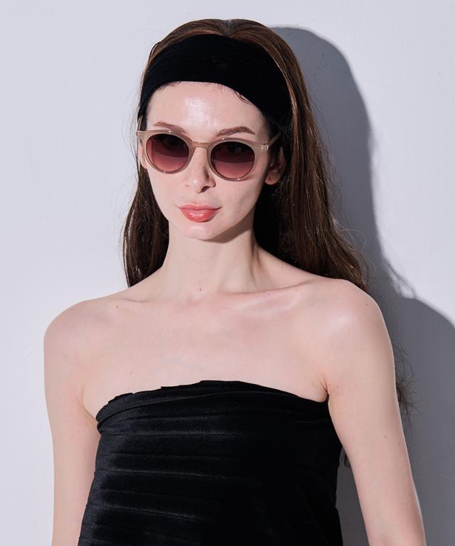 気分はパリジェンヌ♪｜フレンチ アパルトメント シェルフ 気分はパリ