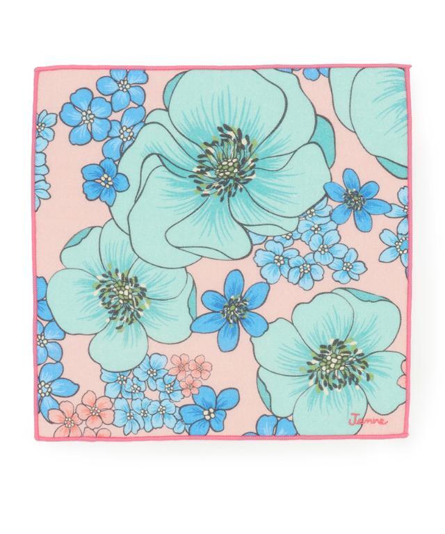 JENNE今治ハンドタオル｜JENNE(ジェンヌ)公式通販：パリジェンヌのよう