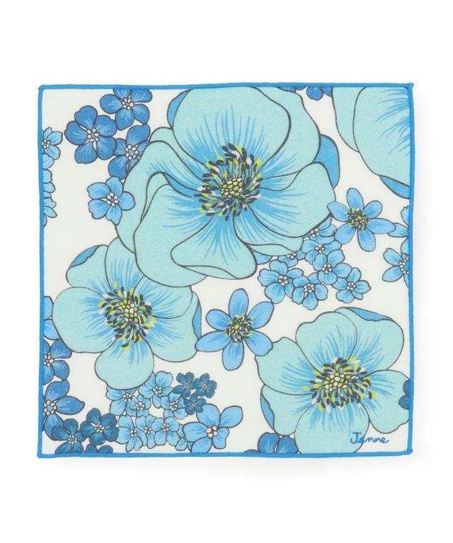 JENNE今治ハンドタオル｜JENNE(ジェンヌ)公式通販：パリジェンヌのよう