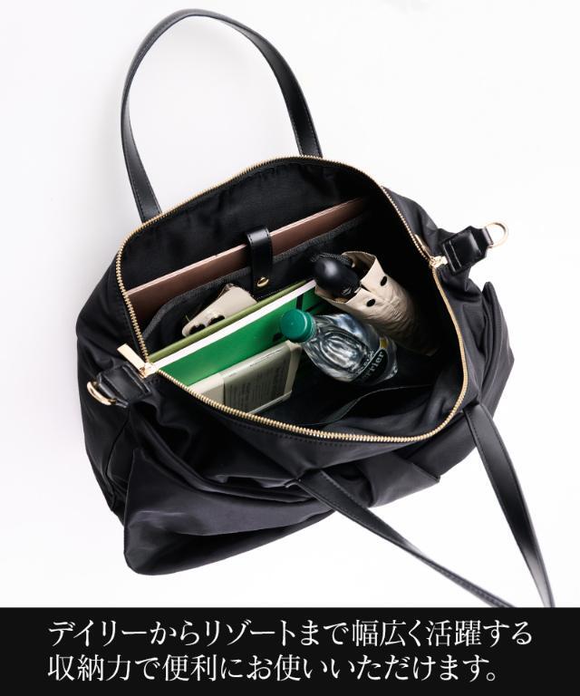 JENNEリボンショルダーバッグ｜JENNE(ジェンヌ)公式通販：パリジェンヌ