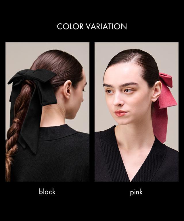 新作☆レジンヘアゴム　パリジェンヌの休日 新作☆レジンヘアゴム パリジェンヌの休日