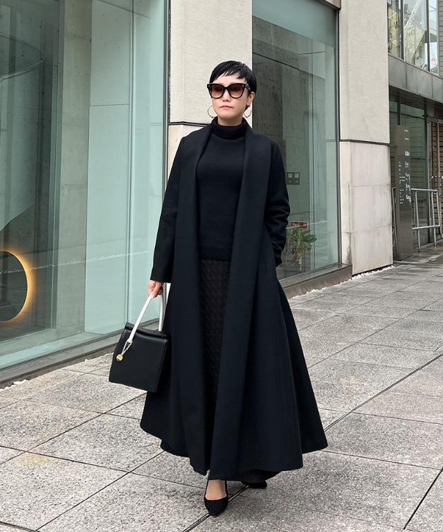 日本製 JENNEウールコート｜JENNE(ジェンヌ)公式通販：パリジェンヌの  