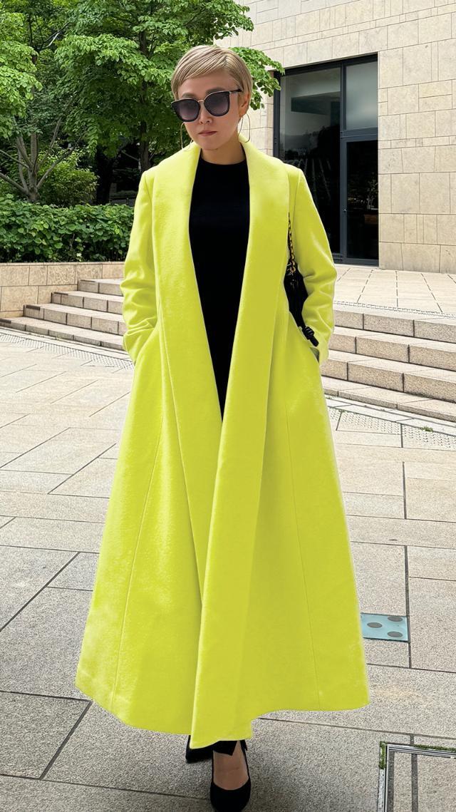 日本製 JENNEウールコート｜JENNE(ジェンヌ)公式通販：パリジェンヌの  