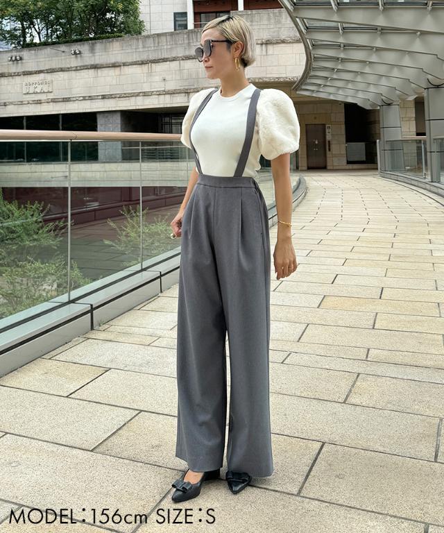 3キロ美脚パンツ｜JENNE(ジェンヌ)公式通販：パリジェンヌのように凛と  