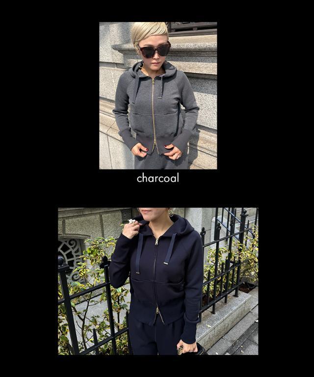 ジェンヌ　日本製美ライントレーナー 新品 日本製美ライントレーナー レディース : ZOZOTOWN Yahoo!店