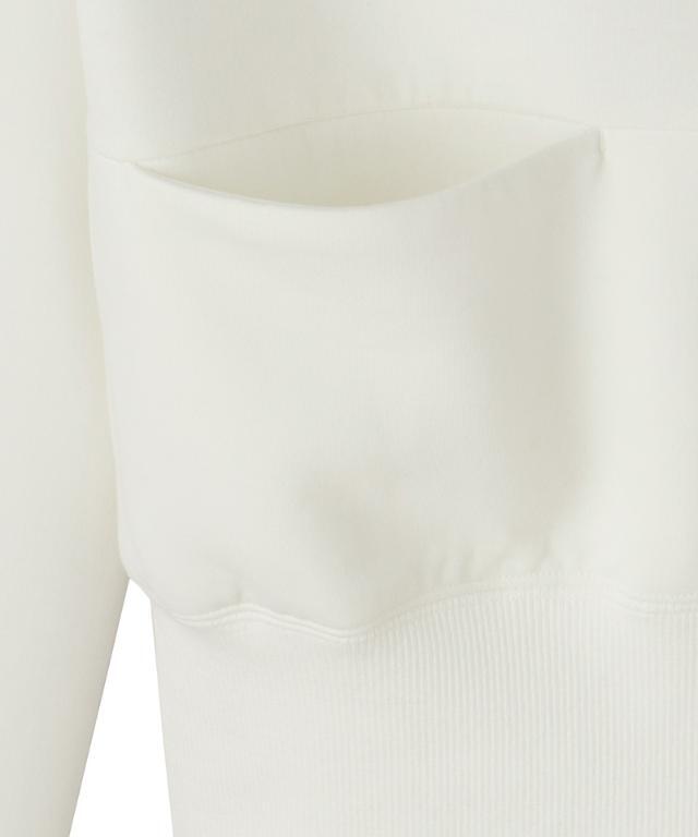 日本製美ラインパーカー｜JENNE(ジェンヌ)公式通販：パリジェンヌの