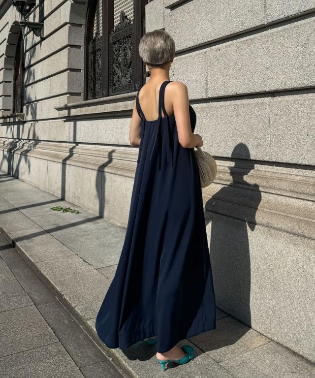 アーバンリゾートワンピース｜JENNE(ジェンヌ)公式通販：パリジェンヌ  