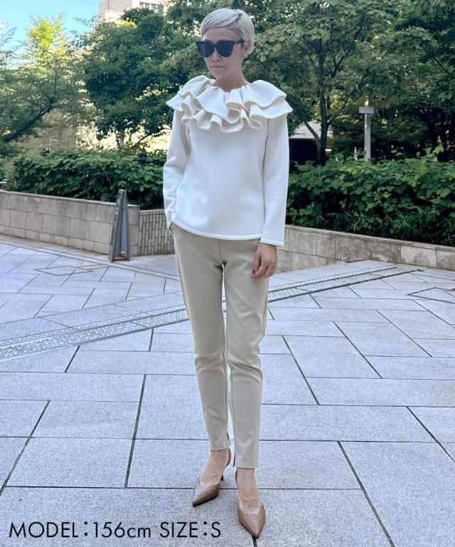 ナオナオチョコ様おまとめ3点専用imaneフリルカバー ナオナオチョコ様おまとめ3点専用imaneフリルカバー ナオナオ