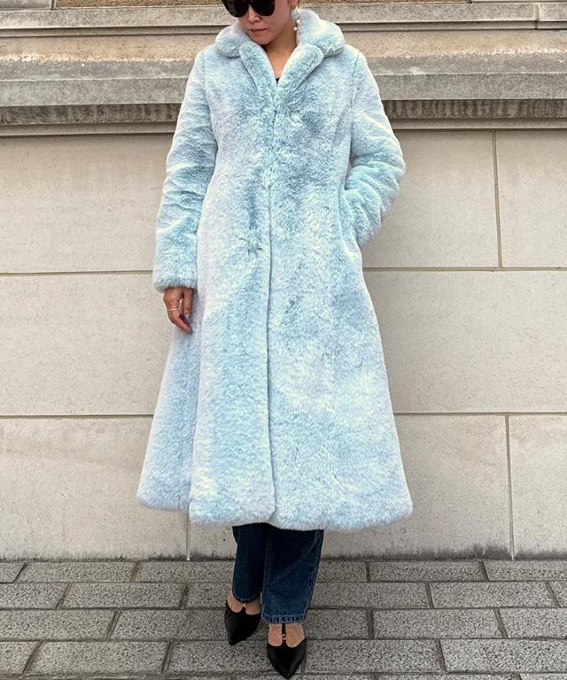 エコファースノートップコート｜JENNE(ジェンヌ)公式通販：パリ