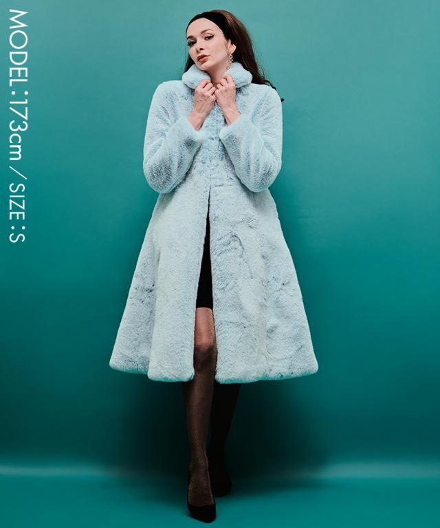 ジェンヌ　JENNE スプリングコート　オフホワイト　M 美品 ジェンヌ JENNE スプリングコート オフホワイト M 美品 セール