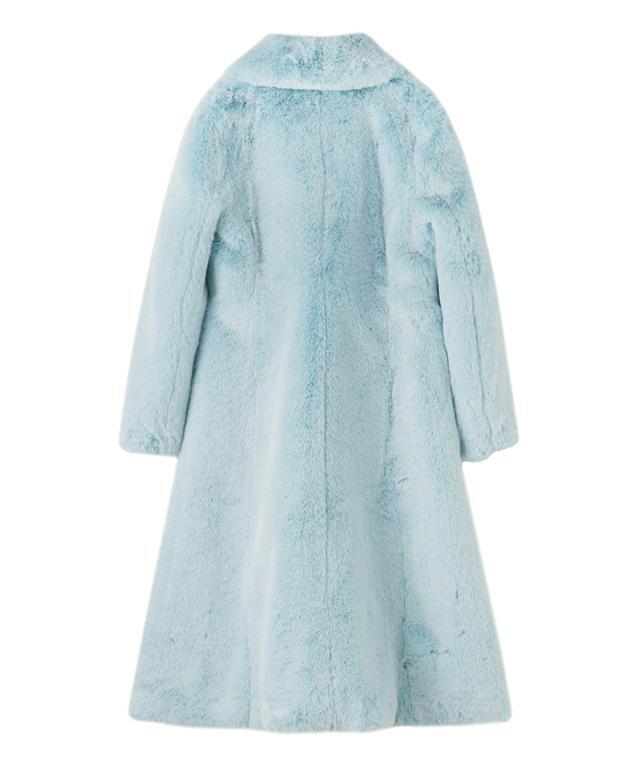 エコファースノートップコート｜JENNE(ジェンヌ)公式通販：パリ