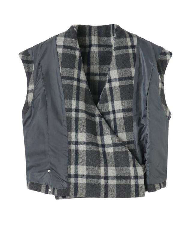 マルチウェイショール｜JENNE(ジェンヌ)公式通販：パリジェンヌのよう