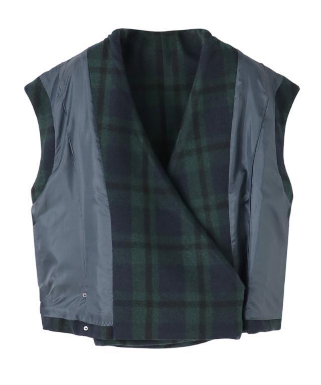 マルチウェイショール｜JENNE(ジェンヌ)公式通販：パリジェンヌのよう