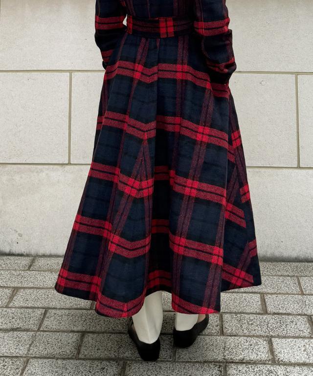 フレンチシックウールコート｜JENNE(ジェンヌ)公式通販：パリジェンヌ