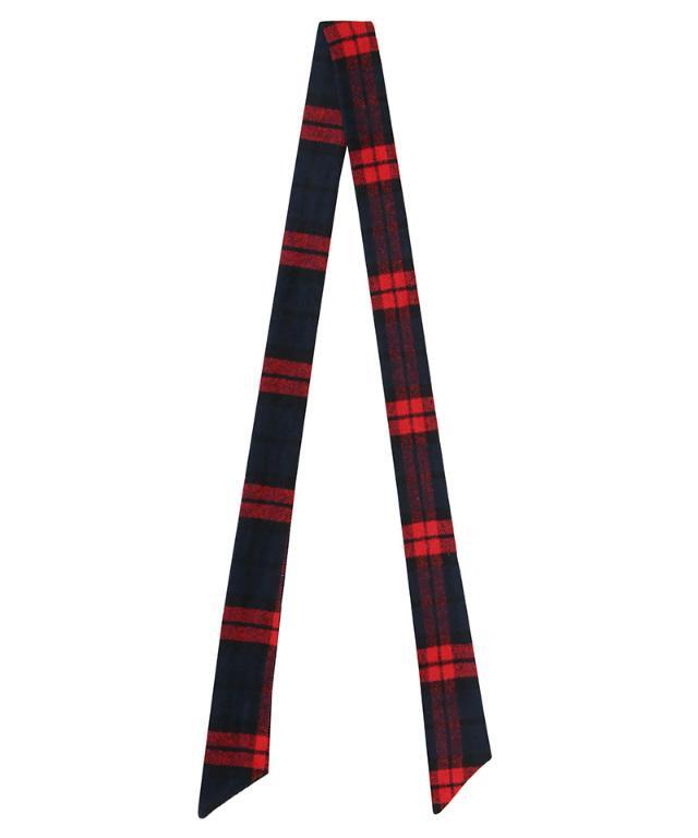 フレンチシックウールコート｜JENNE(ジェンヌ)公式通販：パリジェンヌ