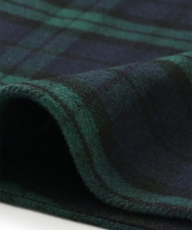 クラシカルウールコート｜JENNE(ジェンヌ)公式通販：パリジェンヌの