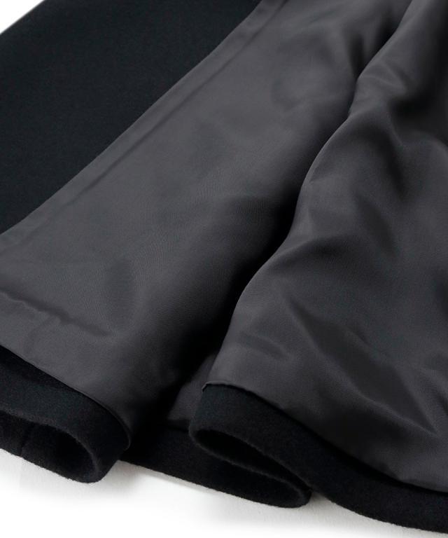 JENNEウールコート｜JENNE(ジェンヌ)公式通販：パリジェンヌの