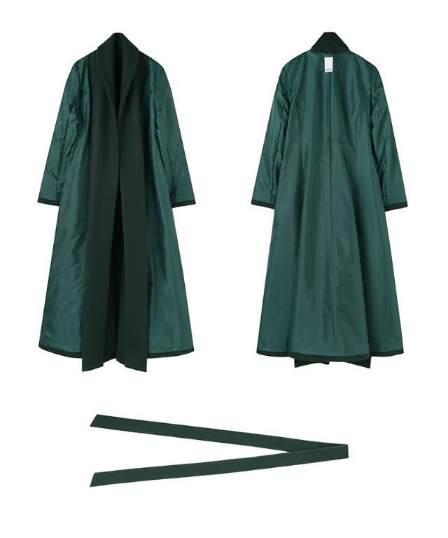 完売！新品タグ付き♡JENNE♡ジェンヌ ウールコート日本製 ピスタチオ JENNEウールコート｜JENNE(ジェンヌ)公式通販：パリジェンヌのように