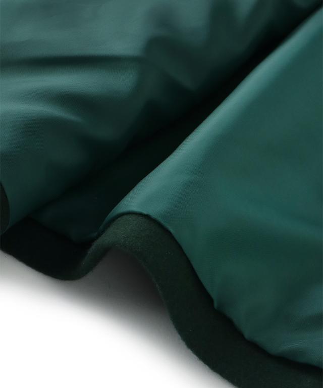 JENNEウールコート｜JENNE(ジェンヌ)公式通販：パリジェンヌのように