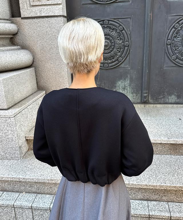 【イデアルーチェ】 JENNY denim（ジェニー）三連休 ビッグ値下げ‼️ イデアルーチェ】 JENNY denim（ジェニー）三連休 ビッグ値下げ‼️