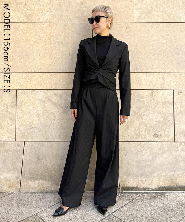 イスビョン　ISBJÖRN ヘリコプター ウィンター ジャケット　新品未使用 Noah Wind-Breaker｜HOMME / BLOUSON｜A.P.C. | アーペーセー日本公式