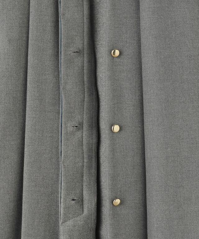 日本製ブラウス見えジャケット（吸湿発熱生地）｜JENNE(ジェンヌ)公式