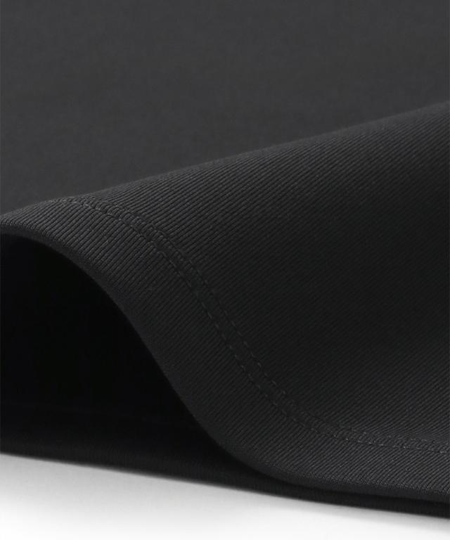 フレンチ美シルエットとろみスリーブワンピース｜JENNE(ジェンヌ)公式