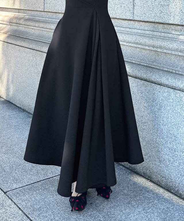 ケリーライクスリーブワンピース｜JENNE(ジェンヌ)公式通販：パリ